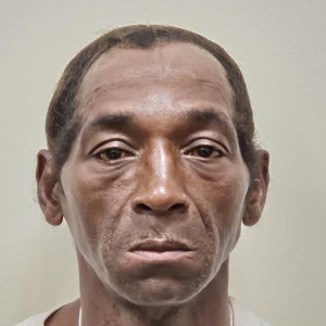 James Felton Edwards a registered Sex Offender or Child Predator of Louisiana