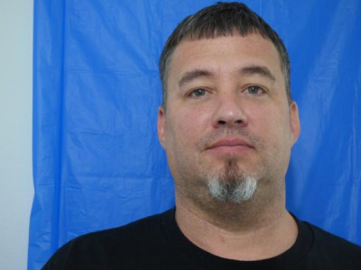 Travis Edward Burelle a registered Sex Offender or Child Predator of Louisiana