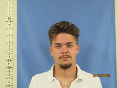 James Michael Cato Jr a registered Sex Offender or Child Predator of Louisiana