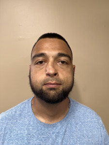 Stephon Enrique Fallon a registered Sex Offender or Child Predator of Louisiana