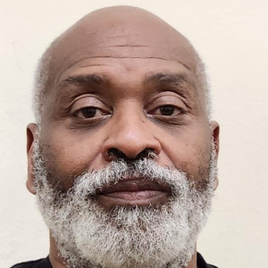 Anthony Fitzgerald Johnson a registered Sex Offender or Child Predator of Louisiana