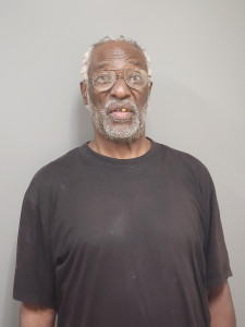 Jonath Williamson a registered Sex Offender or Child Predator of Louisiana