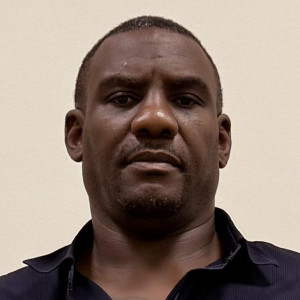 Chauncy Randall Carter a registered Sex Offender or Child Predator of Louisiana