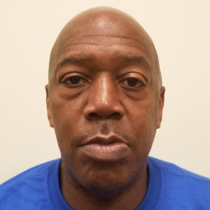 Joseph Laverne Stewart a registered Sex Offender or Child Predator of Louisiana
