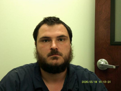 Daven Lee Breaux a registered Sex Offender or Child Predator of Louisiana
