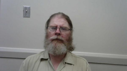 Phillip Duane Cantrell a registered Sex Offender or Child Predator of Louisiana