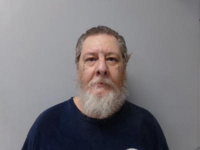 Robert Felix Stevens a registered Sex Offender or Child Predator of Louisiana