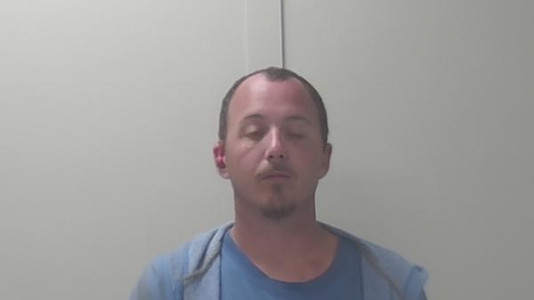 Michael James Morris a registered Sex Offender or Child Predator of Louisiana