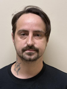 Dominick Manuel a registered Sex Offender or Child Predator of Louisiana