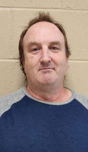 Leonard Hulsey a registered Sex Offender or Child Predator of Louisiana