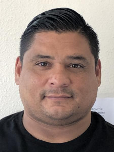 Guadalupe Gonzales a registered Sex Offender of Texas