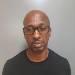 Michael Leblanc a registered Sex Offender or Child Predator of Louisiana