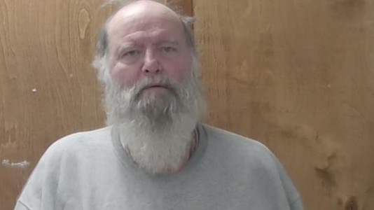 George A Touchet a registered Sex Offender or Child Predator of Louisiana