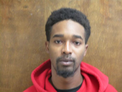 Fuqua Owens a registered Sex Offender or Child Predator of Louisiana