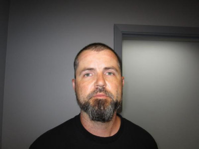 Zachary Christopher Miller a registered Sex Offender or Child Predator of Louisiana