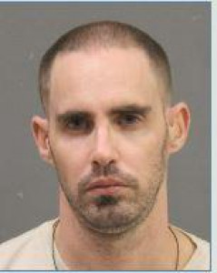 Jonah Olivier a registered Sex Offender or Child Predator of Louisiana