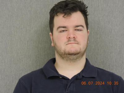 Joseph Richard Hammond a registered Sex Offender or Child Predator of Louisiana