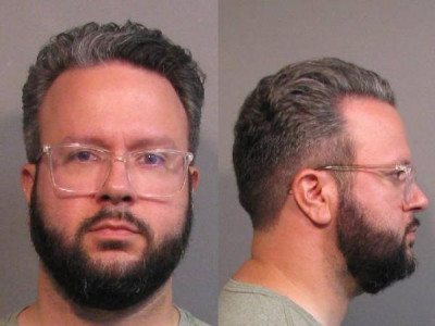 Troy Wade Moses a registered Sex Offender or Child Predator of Louisiana