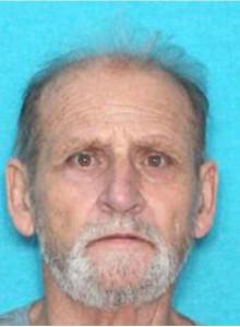 Ervin M Fredieu a registered Sex Offender or Child Predator of Louisiana
