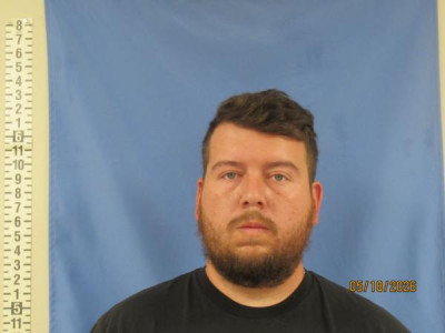 Kobe Daniel Underwood a registered Sex Offender or Child Predator of Louisiana