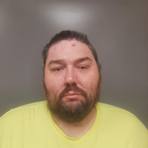 Robert Ahrend Raymo a registered Sex Offender or Child Predator of Louisiana