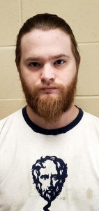 Nathanial Lee Wade Thomas a registered Sex Offender or Child Predator of Louisiana