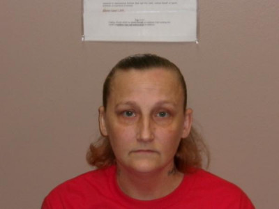 Tracy Lynn Farmer a registered Sex Offender or Child Predator of Louisiana