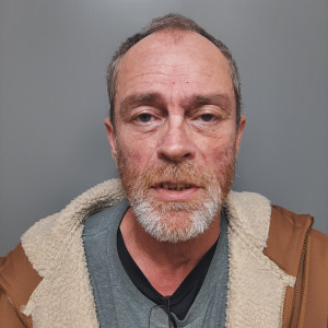 Stanli Robin Owens a registered Sex Offender or Child Predator of Louisiana
