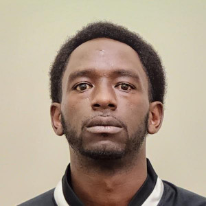 Ronnie Dale Jefferson a registered Sex Offender or Child Predator of Louisiana