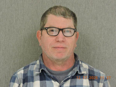 Derrick Wayne Lockhart a registered Sex Offender or Child Predator of Louisiana