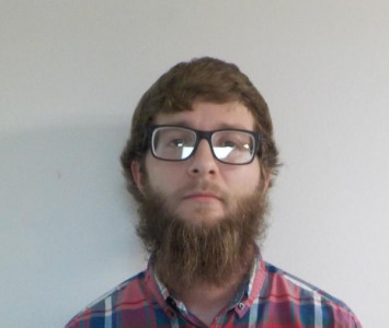 Jayson Spencer Roberts a registered Sex Offender or Child Predator of Louisiana