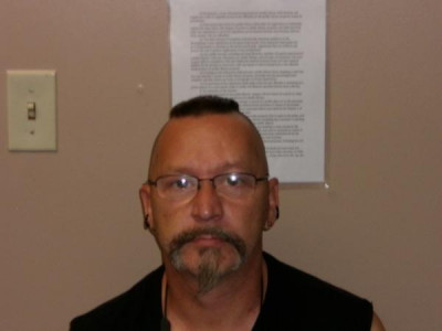 Robert Charles Lott a registered Sex Offender or Child Predator of Louisiana