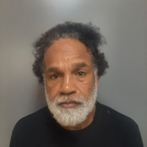 Kirk Douglas Anderson a registered Sex Offender or Child Predator of Louisiana