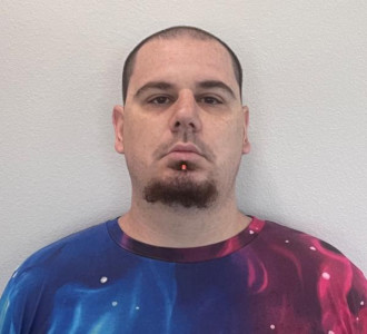 Dillion Leroy Mcginnis a registered Sex Offender or Child Predator of Louisiana