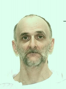 Thomas Lee Furry Jr a registered Sex Offender or Child Predator of Louisiana