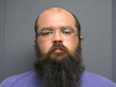 Cody Andry a registered Sex Offender or Child Predator of Louisiana