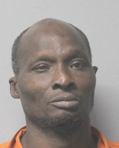 Darren Wayne Whiteting a registered Sex Offender or Child Predator of Louisiana