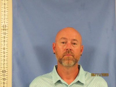 Nicholas Wayne Murphy a registered Sex Offender or Child Predator of Louisiana