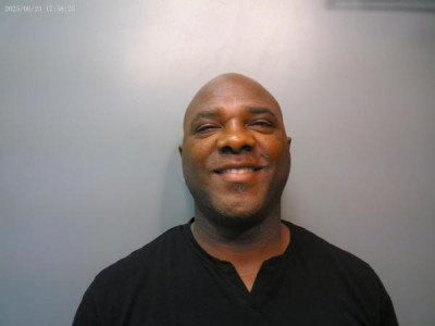 Randolph Armstead a registered Sex Offender or Child Predator of Louisiana