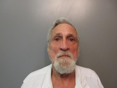 Larry J Marcel a registered Sex Offender or Child Predator of Louisiana