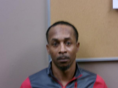 Eldrick Dewayne Woods a registered Sex Offender or Child Predator of Louisiana