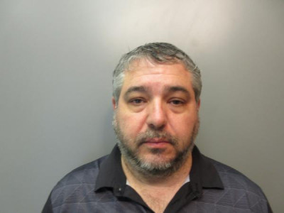 Ronald J Fusilier Jr a registered Sex Offender or Child Predator of Louisiana