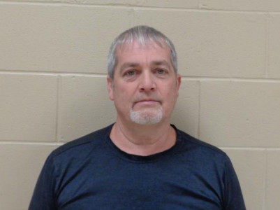 Jessie C Neucere a registered Sex Offender or Child Predator of Louisiana