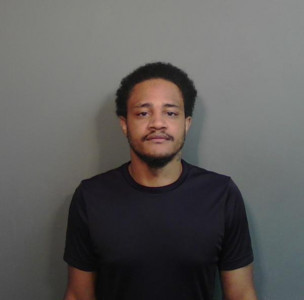 Nigel Anointie Parker a registered Sex Offender or Child Predator of Louisiana