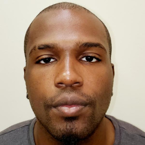 Jeremiah Isaiah Dontrelle Hollins a registered Sex Offender or Child Predator of Louisiana