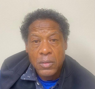 Henry Joseph Hanchett a registered Sex Offender or Child Predator of Louisiana