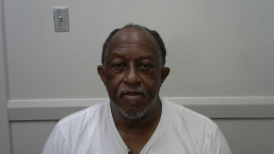 John H Dokes a registered Sex Offender or Child Predator of Louisiana