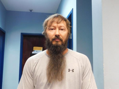 Derrick Dewayne Dubois a registered Sex Offender or Child Predator of Louisiana