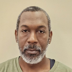 Trey Alexander Brown a registered Sex Offender or Child Predator of Louisiana