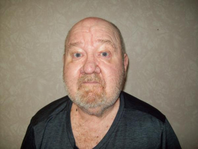 Timothy Schmidt a registered Sex Offender or Child Predator of Louisiana